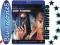 DIE HARD SZKLANA PUŁAPKA Blu-ray folia [ZDJĘCIA]