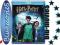 HARRY POTTER i Więzień Azkabanu Blu-ray [ZDJĘCIA]