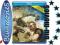 STARCIE  TYTANÓW [BLU-RAY]  folia PL [ZDJĘCIA]