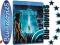 TRON dziedzictwo [BLU-RAY]  folia PL [ZDJĘCIA]
