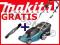 MAKITA KOSIARKA TRAWY ELEKTRYCZNA ELM3310 +GRATIS!