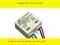 Zasilacz do led 6W 12V DC 0,5A 10w 20w 30w 45w 60w