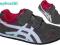 www_topbuciki_pl* KOMFORTOWE ADIDASY r.34(30-36)