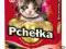 Obroża insektobójcza dla kota PCHEŁKA