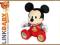 CLEMENTONI MYSZKA MICKEY DISNEY EDUKACYJNA 60014