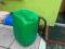 Kanistry kanister 10l spożywka10l bańka pojemnik