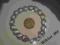 !!! Super srebrna bransoletka 12mm ITALY 925 !!!