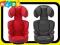 MAXI COSI RODI AP 2012 AIR PROTECT AIRPROTECT