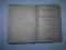 J.Korzeniowski - Garbaty - 2 tomy wyd.Gródek 1905r