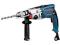 BOSCH GSB 20-2 RCE WIERTARKA UDAROWA 1010W