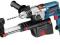 BOSCH GSB 19-2 REA WIERTARKA UDAROWA Z ODSYS.