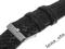 PASEK DO ZEGARKA 18mm,20mm.SKÓRA ELEGANCKI.