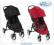 BABY JOGGER WÓZEK CITY MINI 2011 + PAŁĄK GRATIS