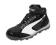 Puma Desierto IV GTX GORE-TEX wodoodporne r.33