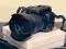 Fujifilm FinePix S100fs - STAN IDEALNY,KARTA 4 GB