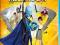 MEGAMOCNY (BLU-RAY)