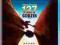 127 GODZIN (BLU-RAY)