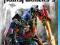 TRANSFORMERS 3 (BLU-RAY)