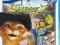 SHREK 2 (BLU-RAY)