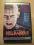 Hellraiser II