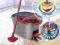 VILEDA SPIN MOP ROTACYJNY 360* OBROTOWY EASY WRING