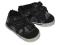 Buciki buty F&F 6-12 m-cy rozm.17-18 NOWE