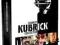 STANLEY KUBRICK COLLECTION [6DVD] METAL BOX FOLIA