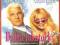 DZIKA LOKATORKA - STEVE MARTIN , GOLDIE HAWN