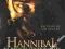 HANNIBAL - PO DRUGIEJ STRONIE MASKI