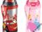 NUK Kubek Bidon DISNEY 300 ml Junior CARS PRINCESS