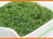 # Przyprawa KOPER NAĆ (25g) Przyprawy w 24h !
