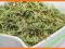 # Przyprawa ROZMARYN (25g) Przyprawy w 24h  !!