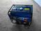 Agregat Generator Napięcia 7,2kW
