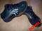 buty puma roz.33