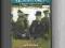 GLADIATORZY II WOJNY ŚWIATOWEJ-AGENCI SOE