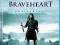 BRAVEHEART -WALECZNE SERCE    BLU RAY
