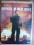 Spisek w New Hope DVD Val Kilmer