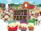 South Park (Opening Sequence) - plakat 61x91,5 cm