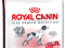 ROYAL CANIN MEDIUM MATURE 2x15KG