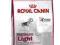 ROYAL CANIN MEDIUM LIGHT 2x13KG