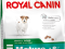 ROYAL CANIN MINI MATURE +8 - 2x8KG