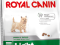 ROYAL CANIN MINI LIGHT 8KG