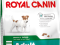 ROYAL CANIN MINI ADULT 8KG