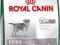 ROYAL CANIN MINI STERILISED 2x7,5KG