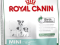 ROYAL CANIN MINI STARTER MOTHER / BABYDOG 8,5KG