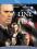 NA LINII OGNIA  -  BLU RAY.