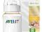 AVENT Butelka Airflex 1 x 260ml 0% BPA