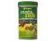 Tropical CRUSTA STICKS 100ml - SUPER POKARM !! Hit