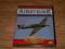 Samoloty Świata - AIRSTRIKE -nr 11 - POLECAM