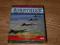Samoloty Świata - AIRSTRIKE -nr 6 - POLECAM
